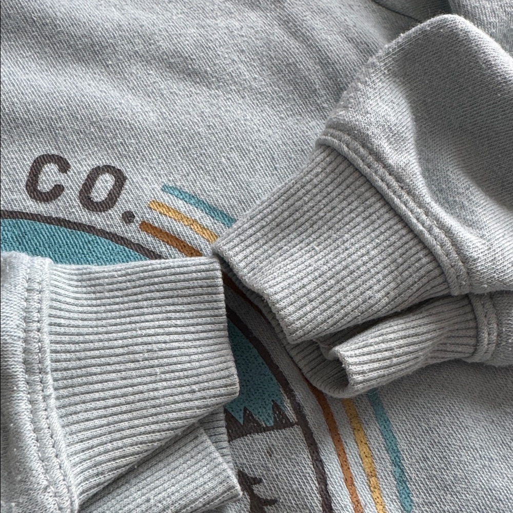 Little Co bundle - Picture 11 of 12